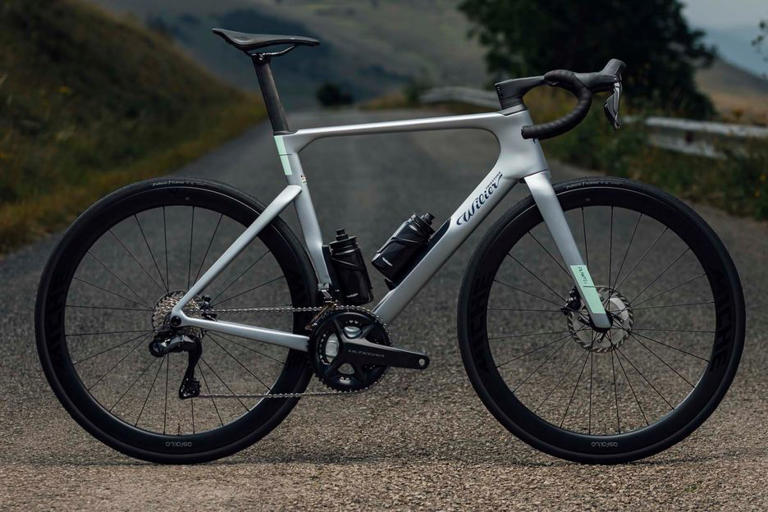 wilier-introduces-cheaper-version-of-filante-aero-bike-with-same