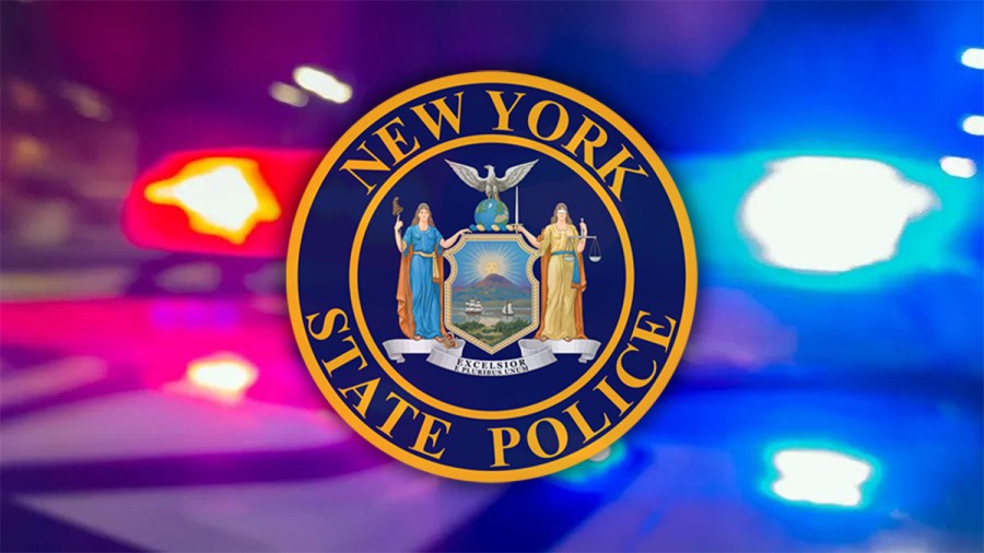 State police seize multiple horses amid illegal transportation for slaughter investigation
