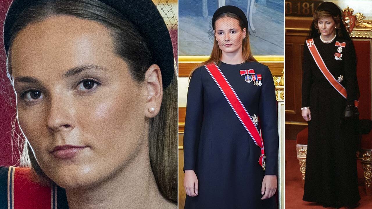 derfor-vekker-nye-bilder-av-ingrid-alexandra-oppmerksomhet