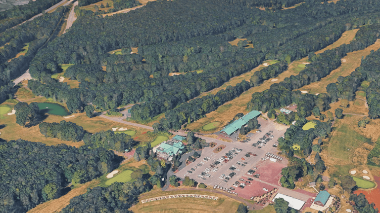 Mountain Valley Golf Course to close, 111 employees affected in ...