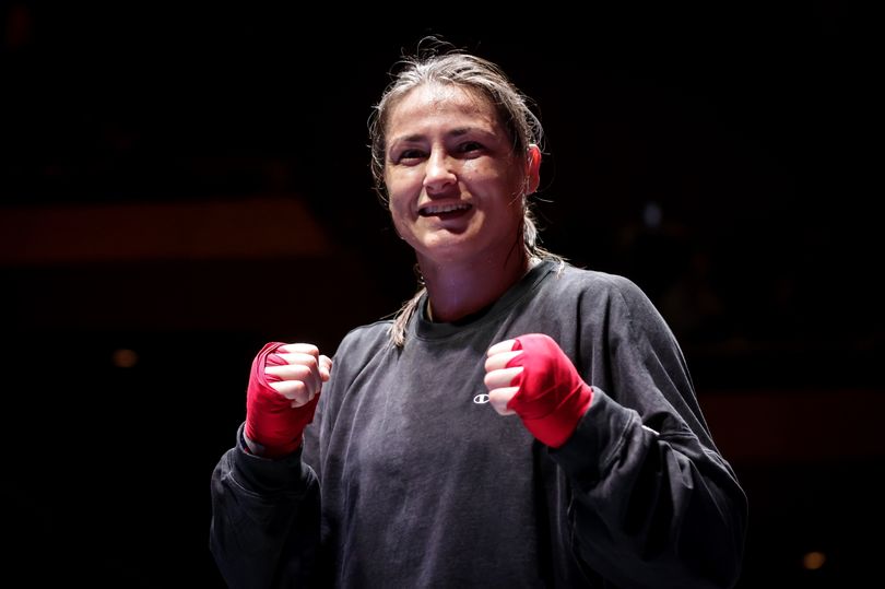 katie-taylor-s-family-life-marriage-to-husband-five-stepchildren-and