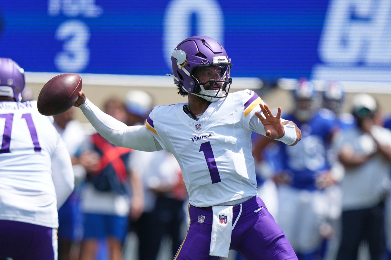 The NFL's $230 million bust is now its bargain reclamation project