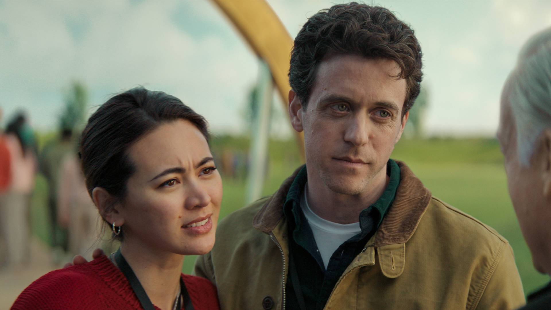 Silo season 4 release date, plot theories, cast, and everything we know ...