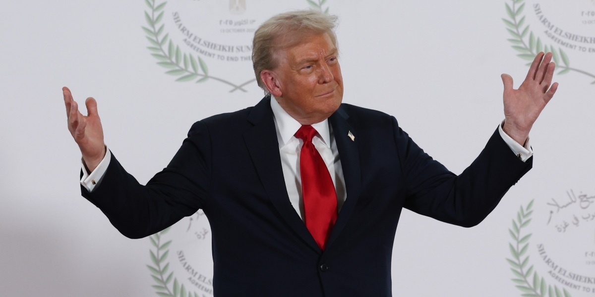 Trump’s fury after Tom Brady rejected White House invitation
