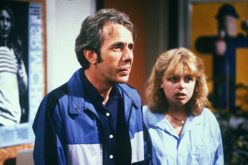 itv-legend-richard-o-sullivan-dies-aged-82-as-tributes-pour-in-for