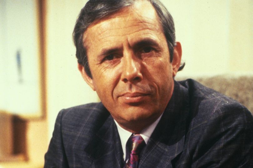 itv-legend-richard-o-sullivan-dies-aged-82-as-tributes-pour-in-for