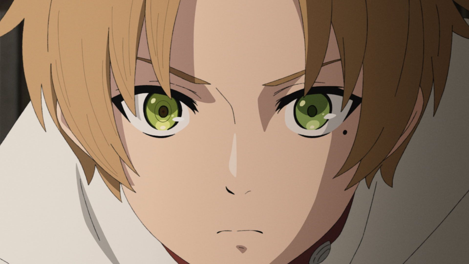 Mushoku Tensei's biggest problem is getting harder to ignore
