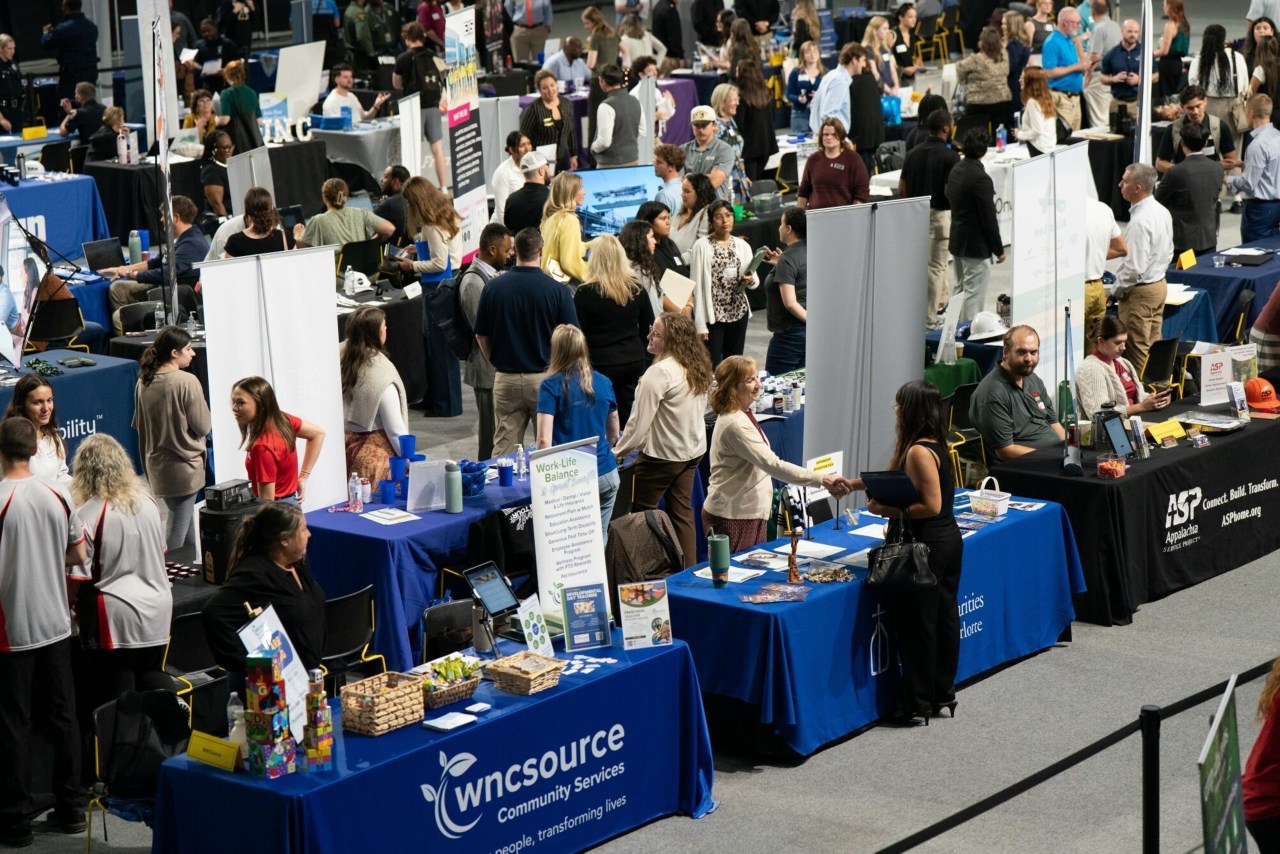Hiring picked up in August, with 162,000 new jobs