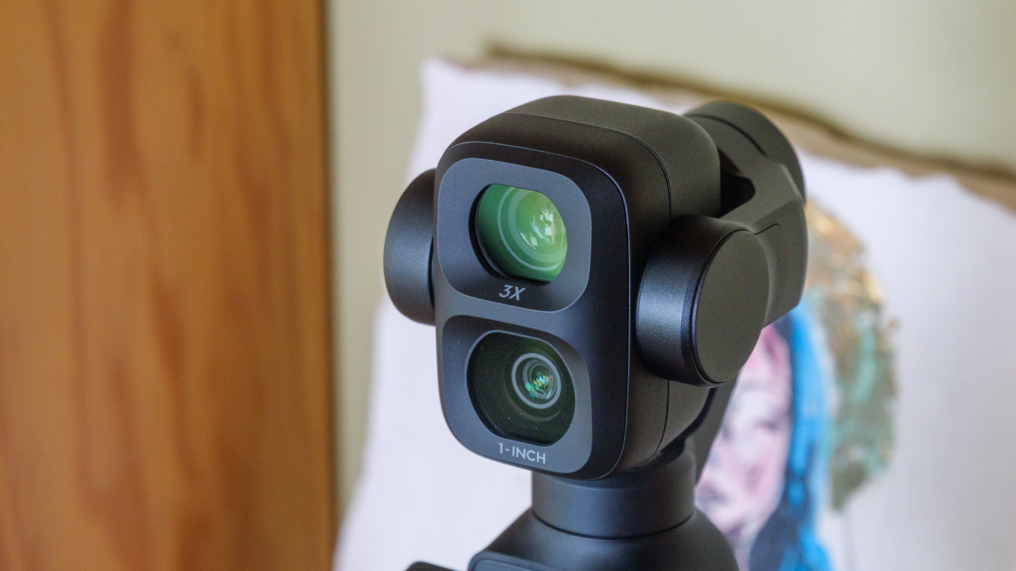 Best vlogging camera 2026: Our top picks from GoPro, DJI and more