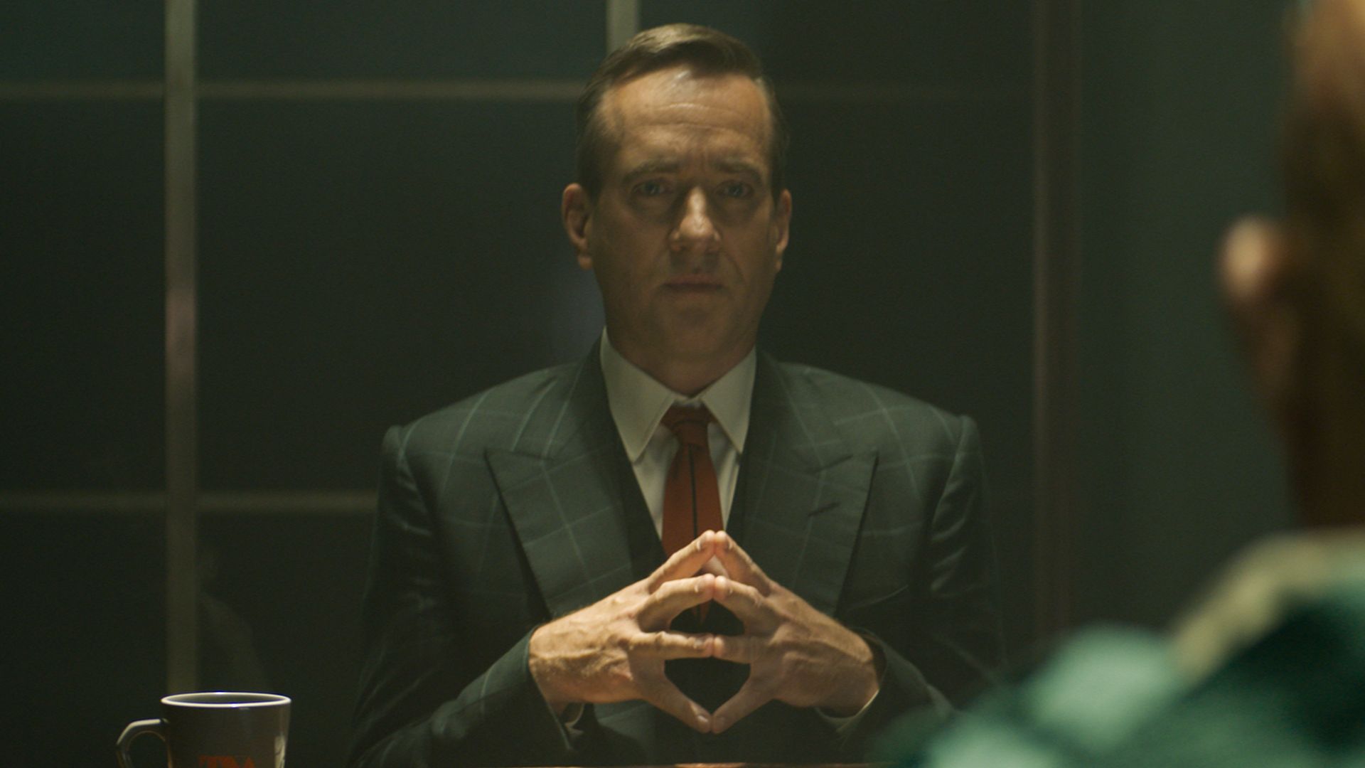This recently dethroned R-rated action movie is still killing it on ...