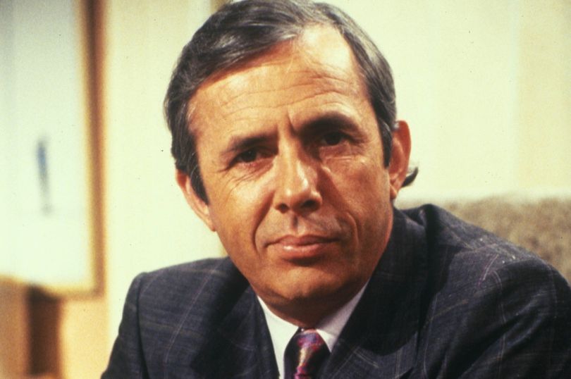 itv-legend-richard-o-sullivan-dies-aged-82-as-tributes-pour-in-for