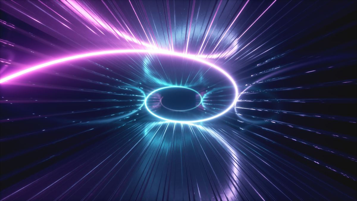 Long-predicted gravitational effect seen in a quantum object for the very first time – Einstein's theory passes another crucial test