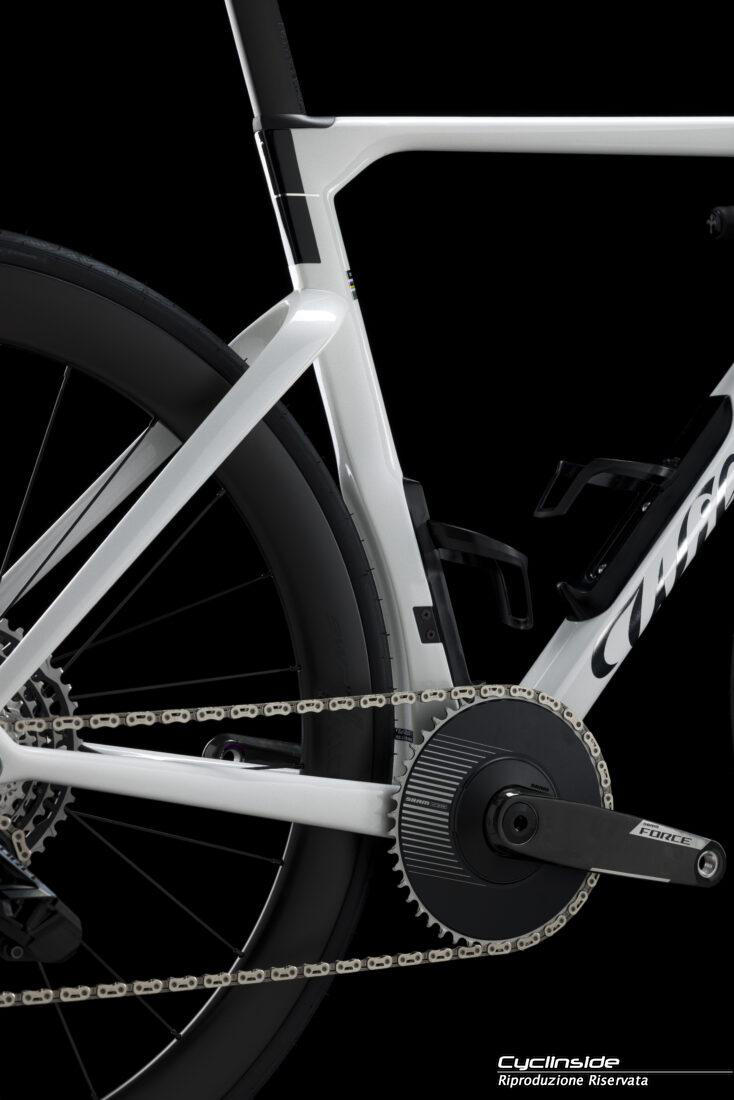 wilier-filante-sl-id2-il-dna-racing-arriva-a-pi-ciclisti
