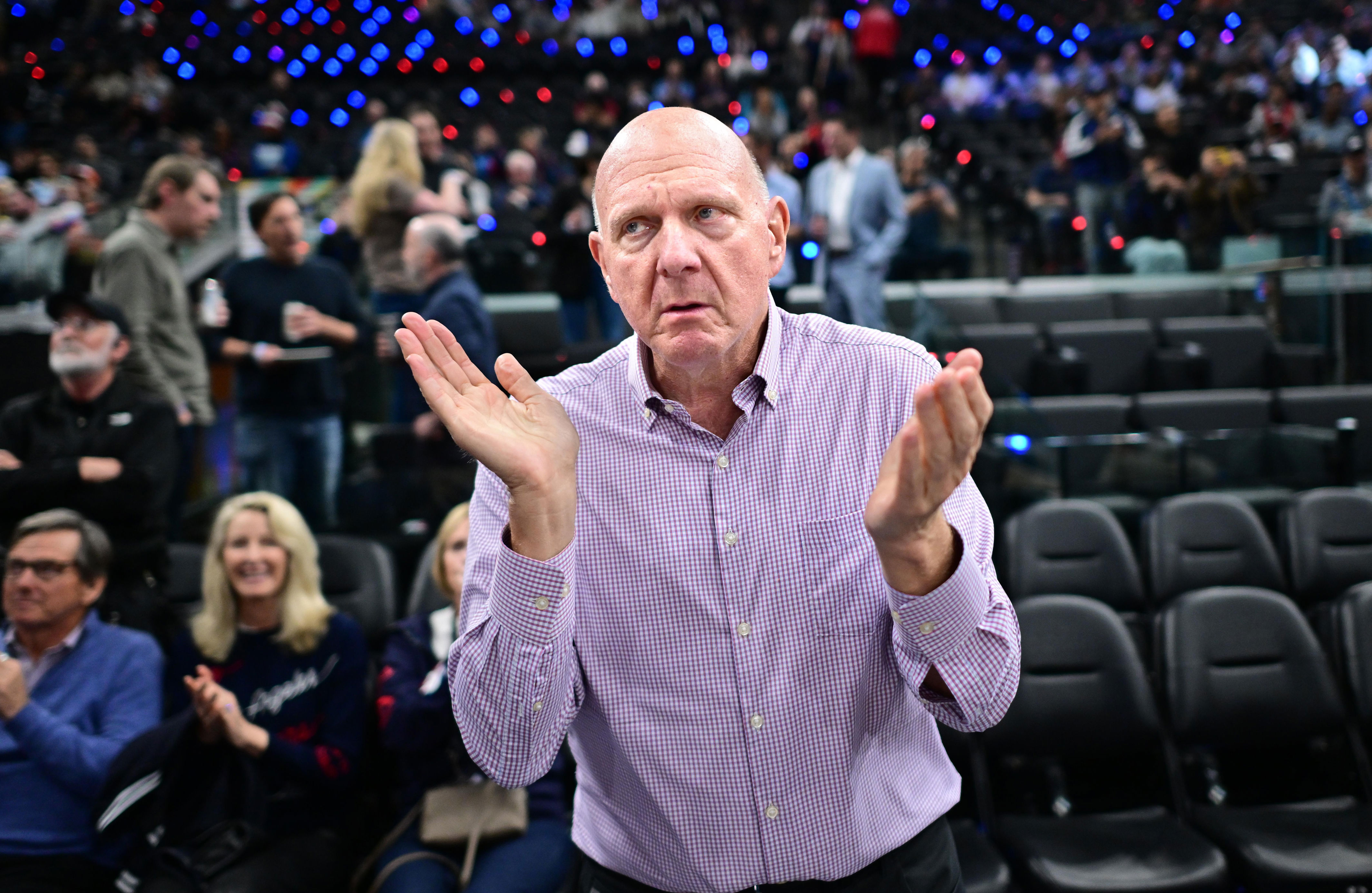 About that 2028 LA Clippers pick
