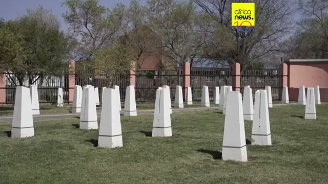 south-africa-sharpeville-massacre-victims-launch-legal-action