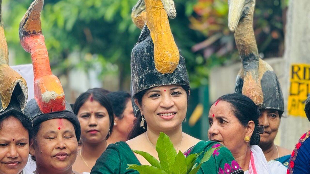 meet-assam-s-stork-sister-how-dr-purnima-devi-barman-turned-a
