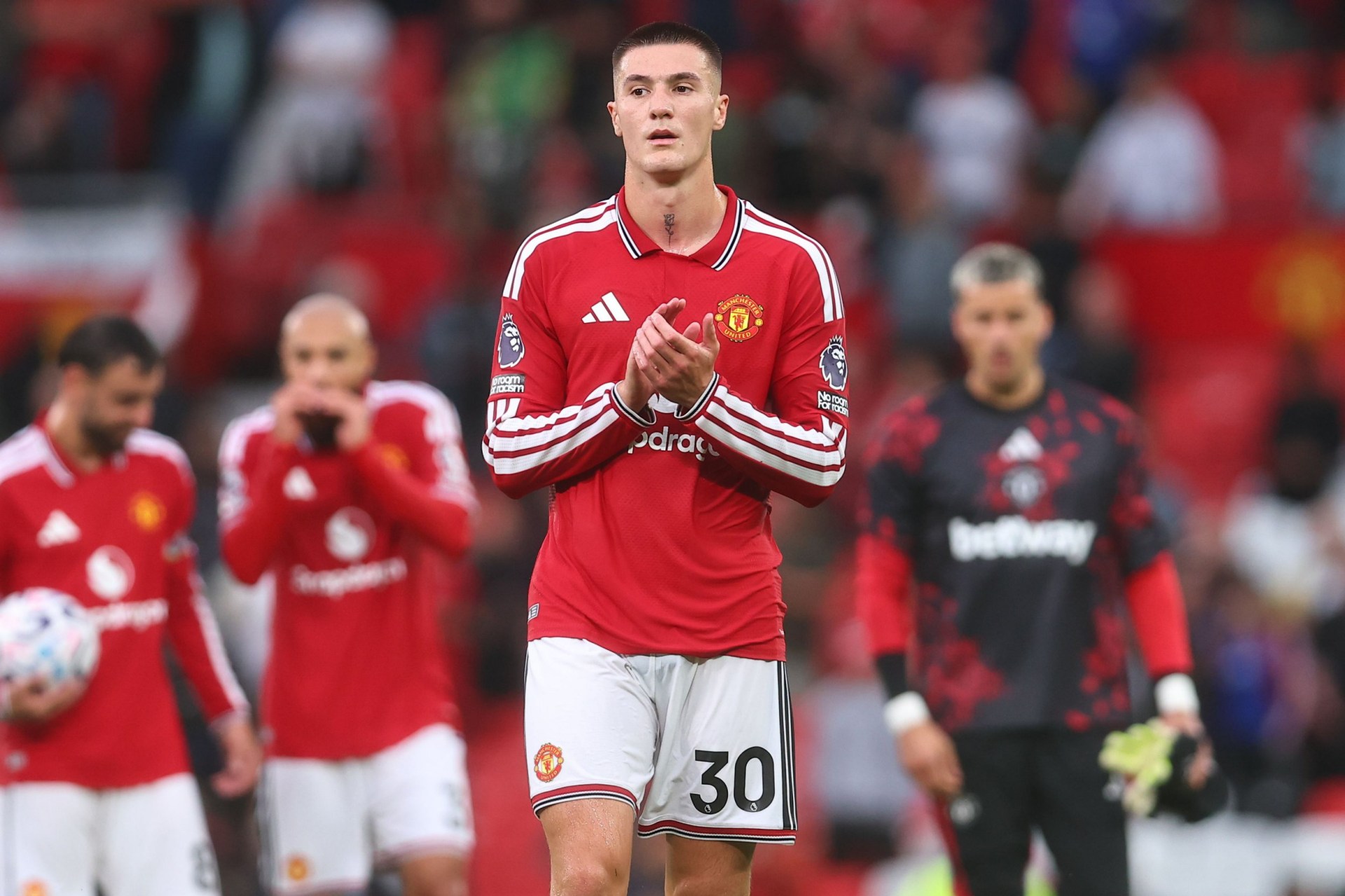 everton-vs-man-utd-predicted-lineup-today-and-confirmed-team-news