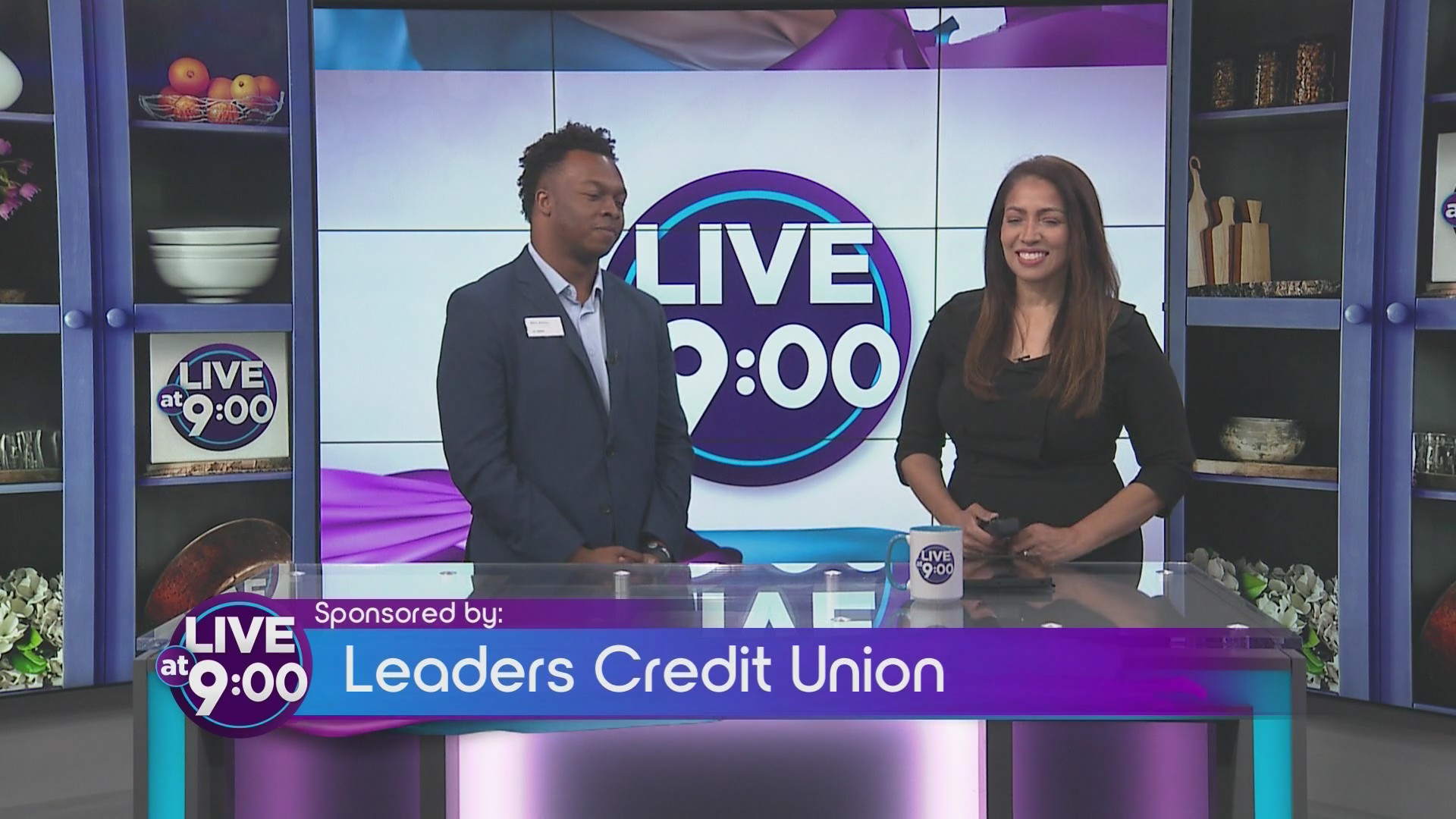 The benefits of banking at a credit union