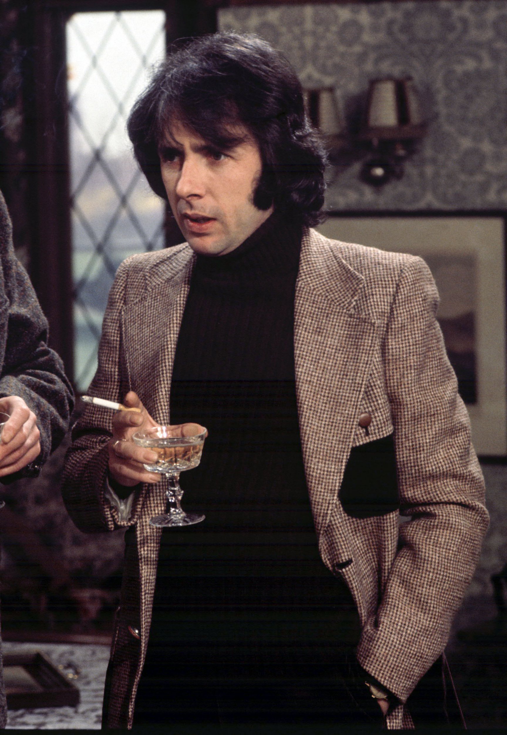 70s-sitcom-star-richard-o-sullivan-from-man-about-the-house-dies-aged-82