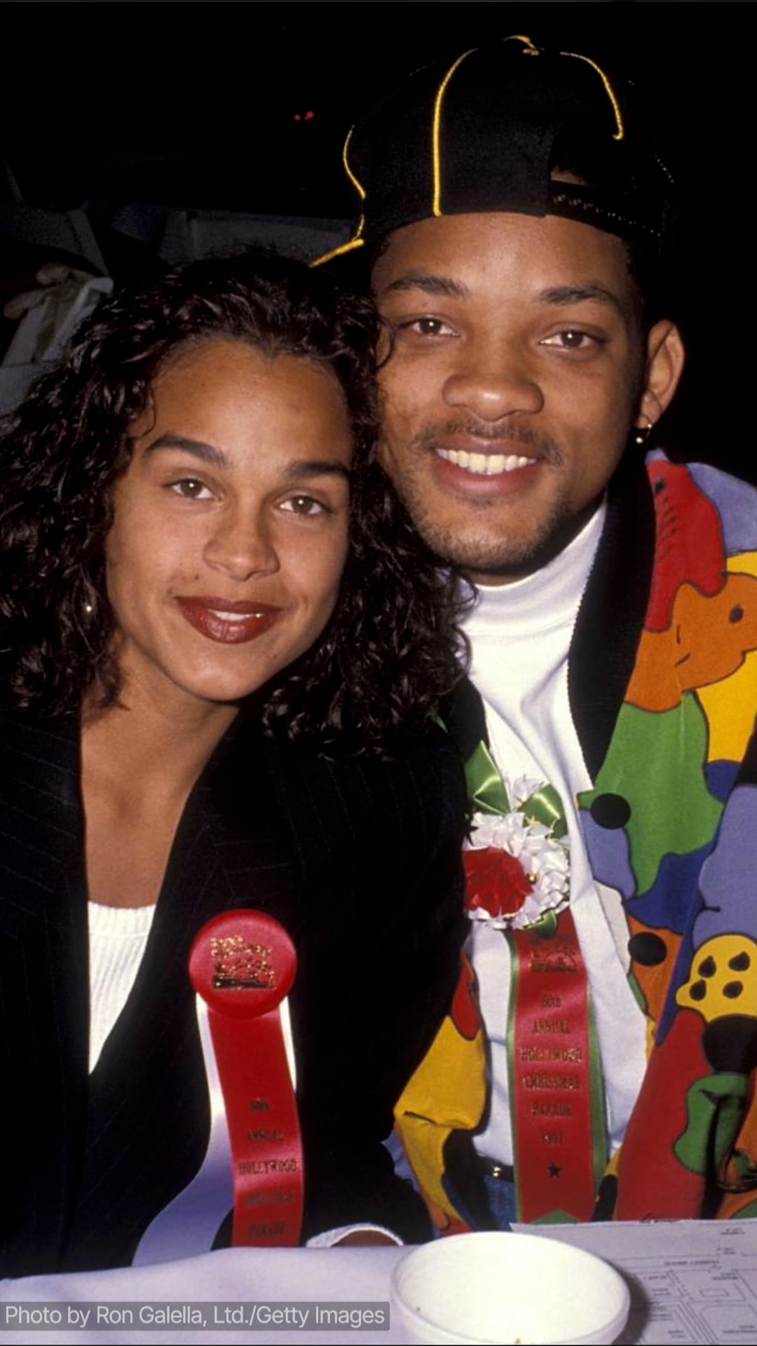 Celebs who have said they regret getting divorced