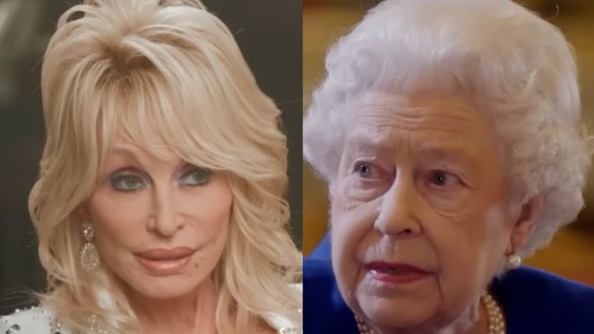 dolly-parton-was-scared-to-death-to-perform-for-queen-elizabeth-for
