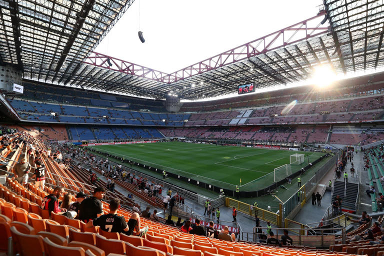 the-safc-fans-from-italy-who-can-not-wait-to-see-thousands-of-mackems