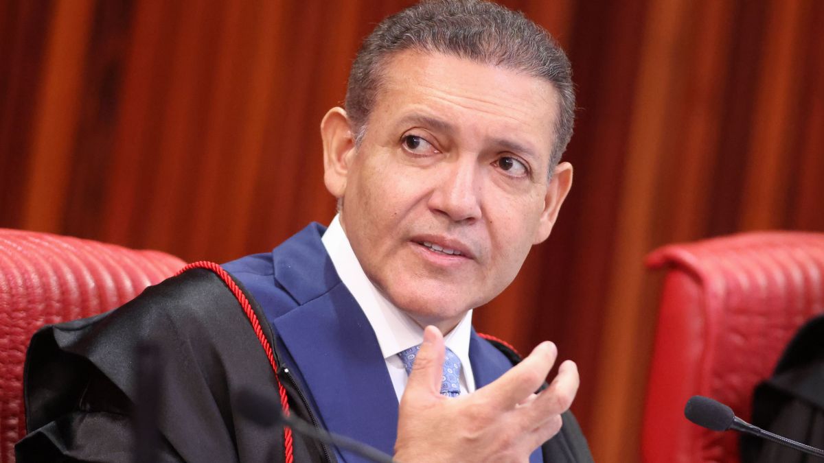 Análise: Ministro indicado por Bolsonaro é crucial para vitória de Moraes