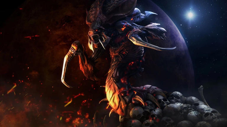 ahead-of-blizzcon-blizzard-might-be-teasing-a-new-starcraft-game