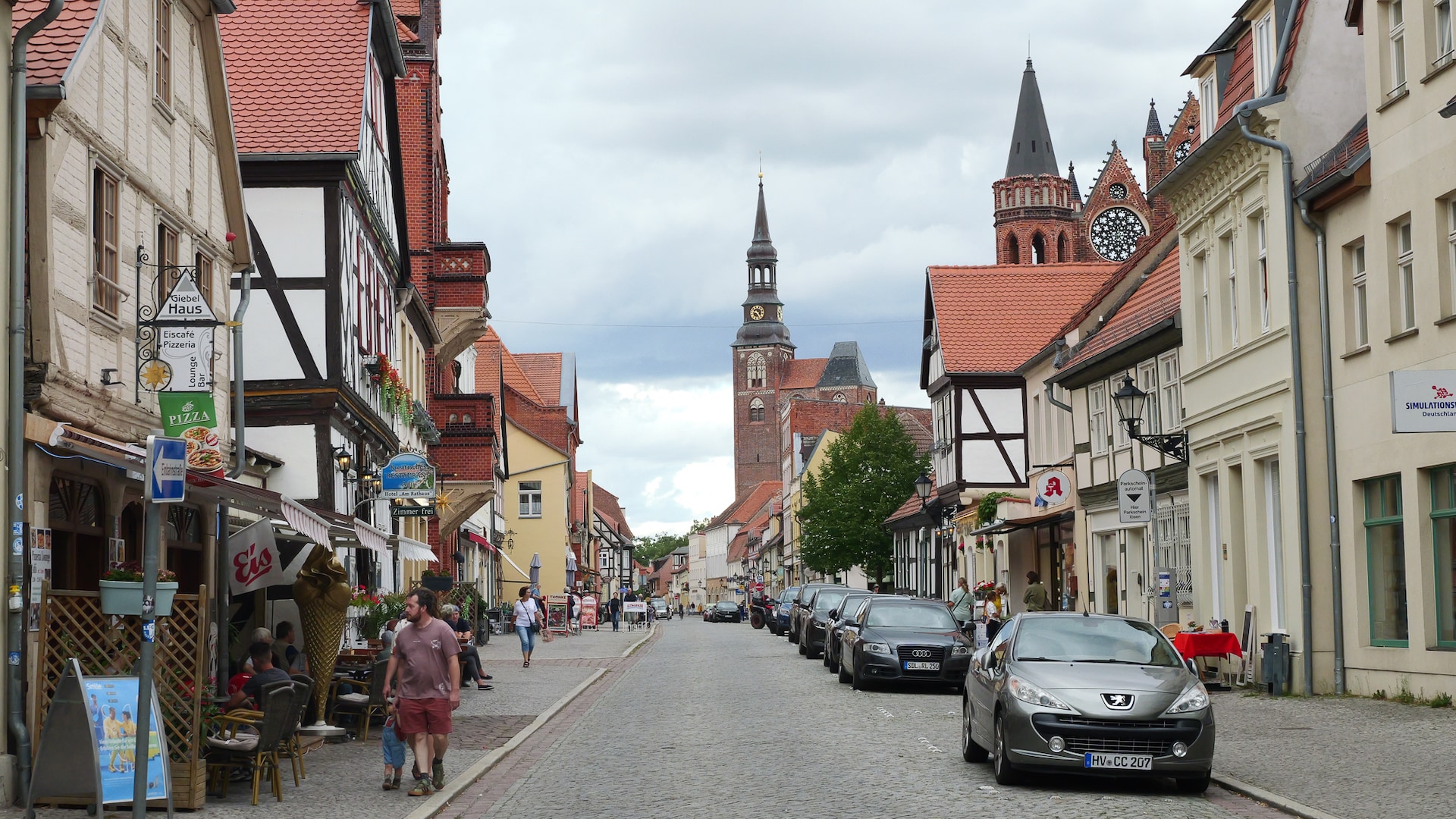 sachsen-anhalt-warum-selbst-nachbarn-des-ministerpr-sidenten