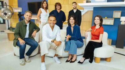 The Voice Kids : qui a été éliminé en demi-finale ? Qui sont les ...