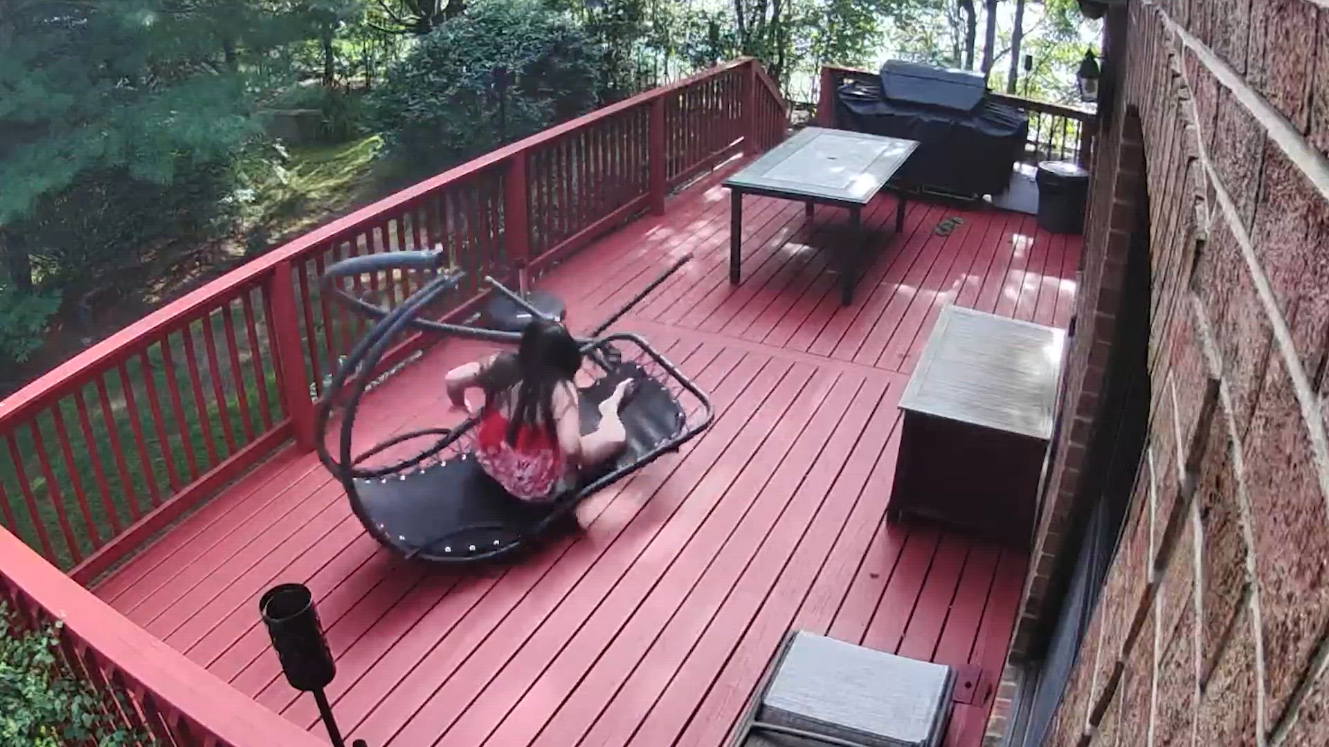 Amazing fails