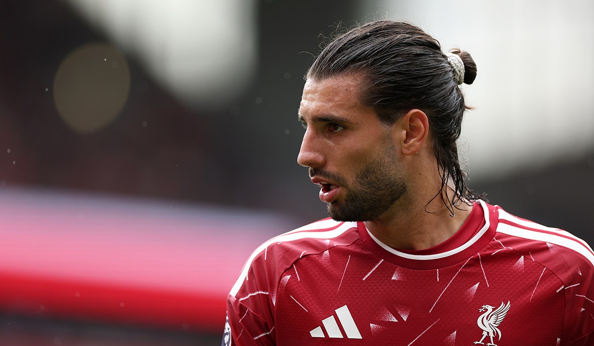 premier-league-returns-with-arsenal-and-chelsea-derby-the-weekend-s-big
