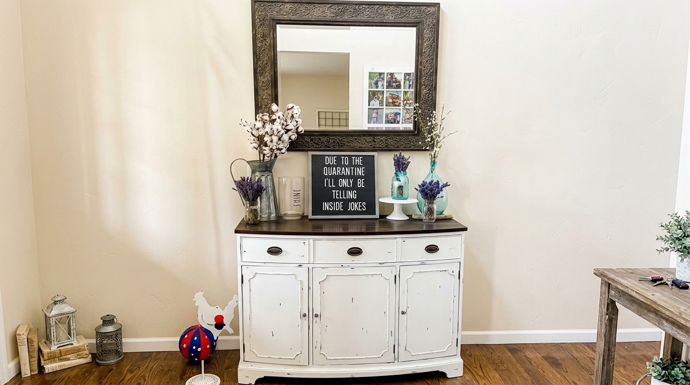 Inspiring DIY Home Decor Hacks And Budget Friendly Transformation Ideas