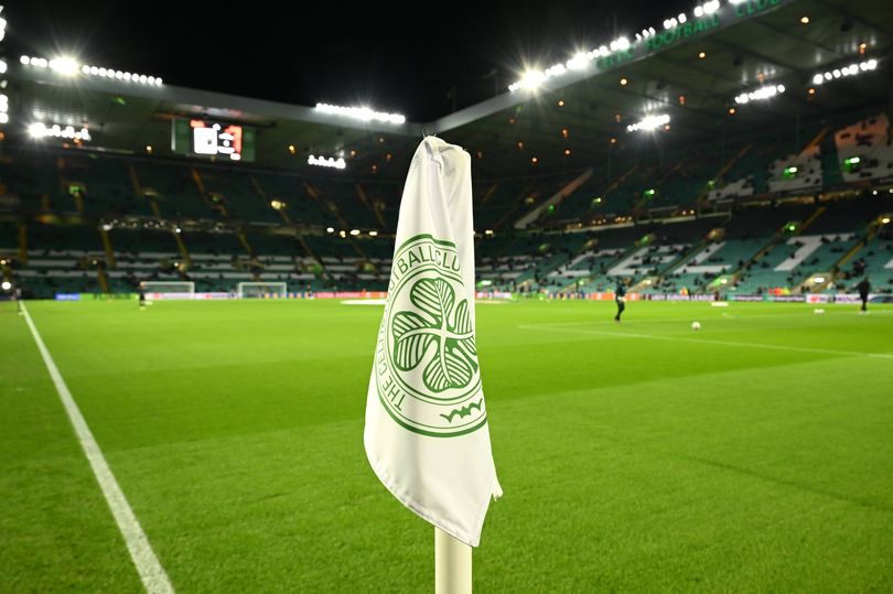 SPFL bans Celtic and Rangers away fans for Old Firm games after Ibrox ...