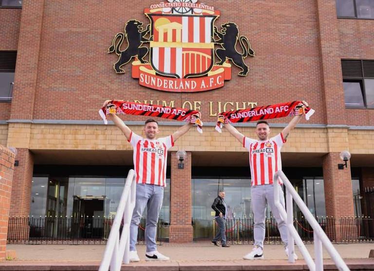 the-safc-fans-from-italy-who-can-not-wait-to-see-thousands-of-mackems