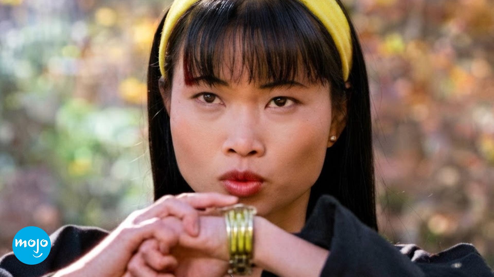 Power Rangers: The franchise that couldn't escape tragedy