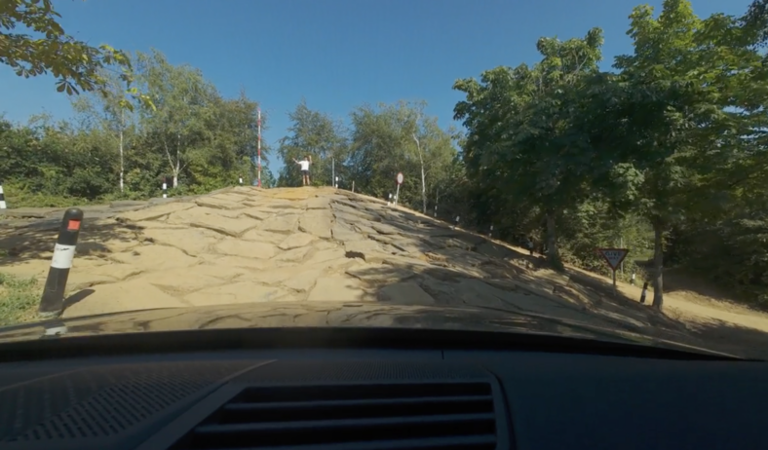 I drove the Range Rover electric luxury SUV and this is what you’ll ...