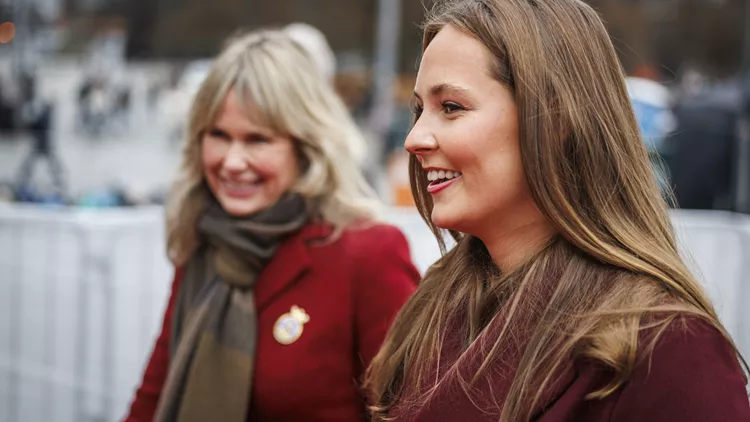 princess-ingrid-alexandra-22
