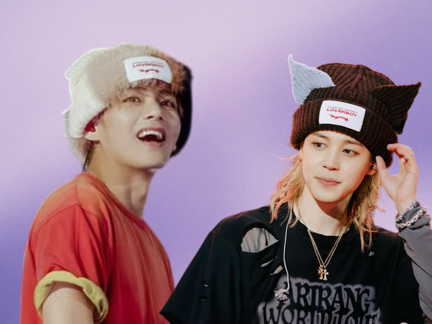 BTS V aka Kim Taehyung, Jimin targeted by alleged acid threats ahead of Brazil concert; ARMY raises alarm: 'This can't be ignored'