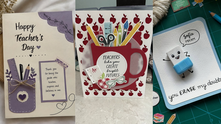 teachers-day-card-ideas-2026-5-handmade-cards-your-teacher-will