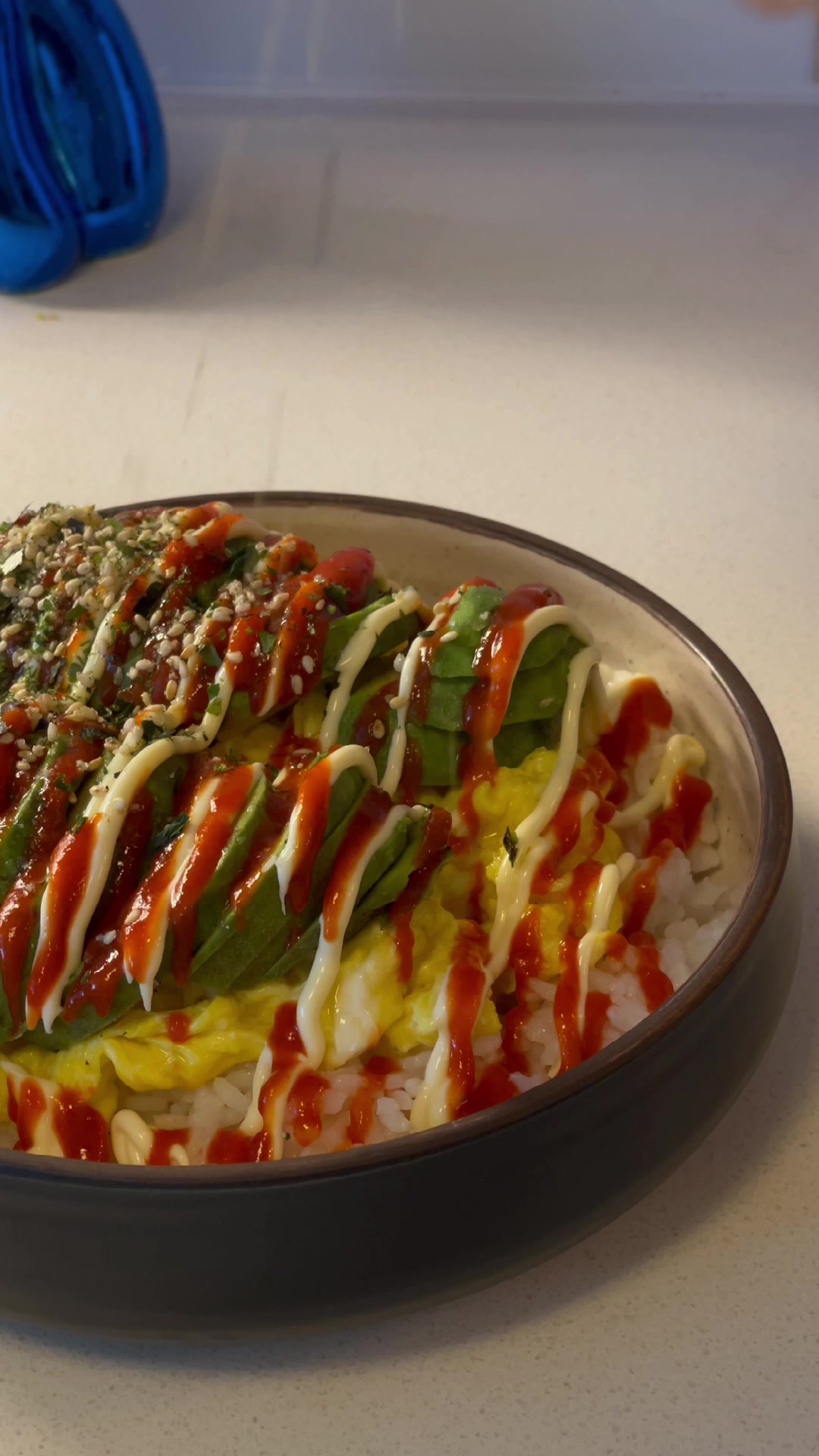 what-makes-a-healthy-breakfast-more-balanced