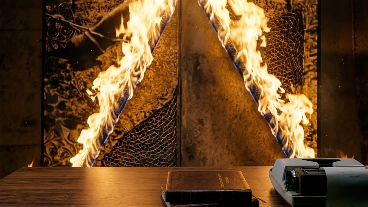 You’ve heard “We Didn’t Start the Fire” — but do you actually know the ...