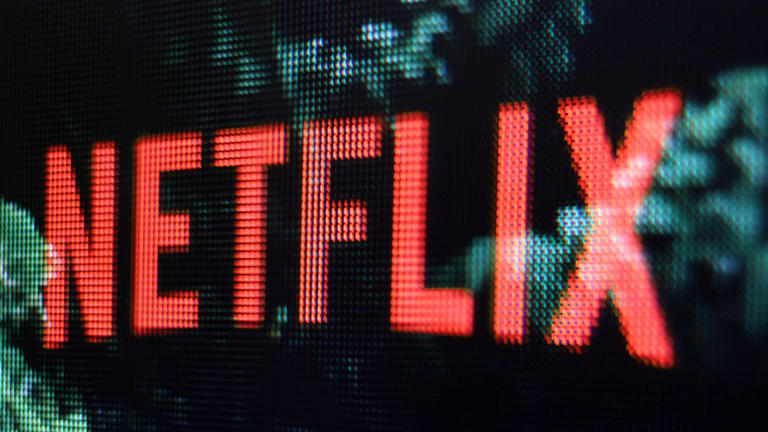 netflix-raises-uk-prices-with-cheapest-plan-up-by-a-third