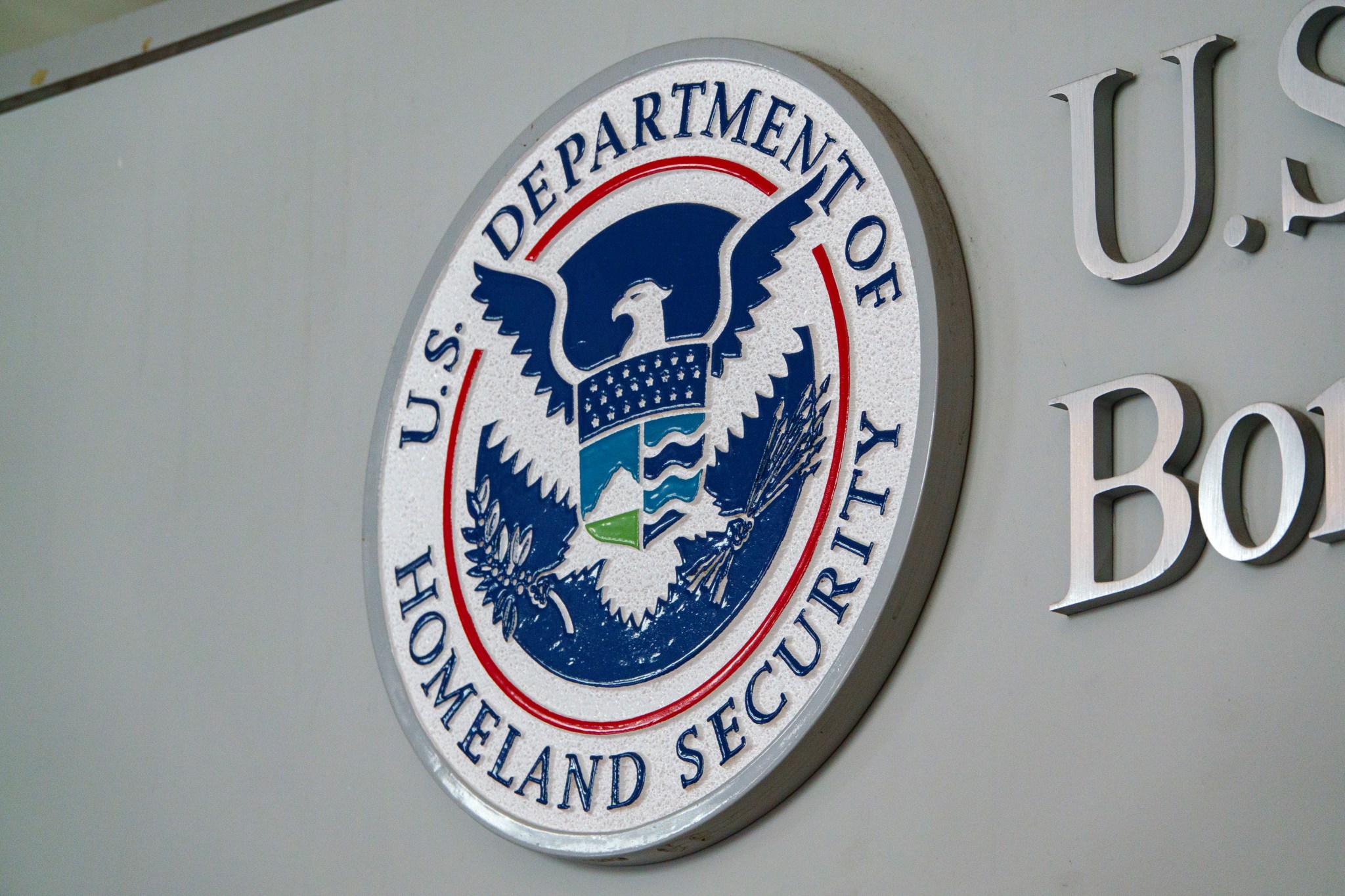 Judge presses DHS after teen deported despite order: 'Who was responsible?'