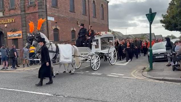 hundreds-of-mourners-gather-for-funeral-of-a66-crash-victim