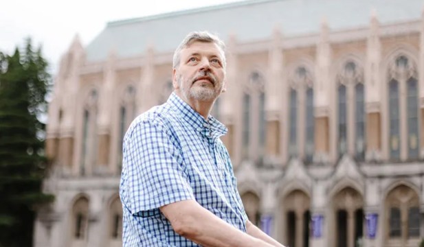 University of Washington pays $600,000 to professor after losing land acknowledgement fight