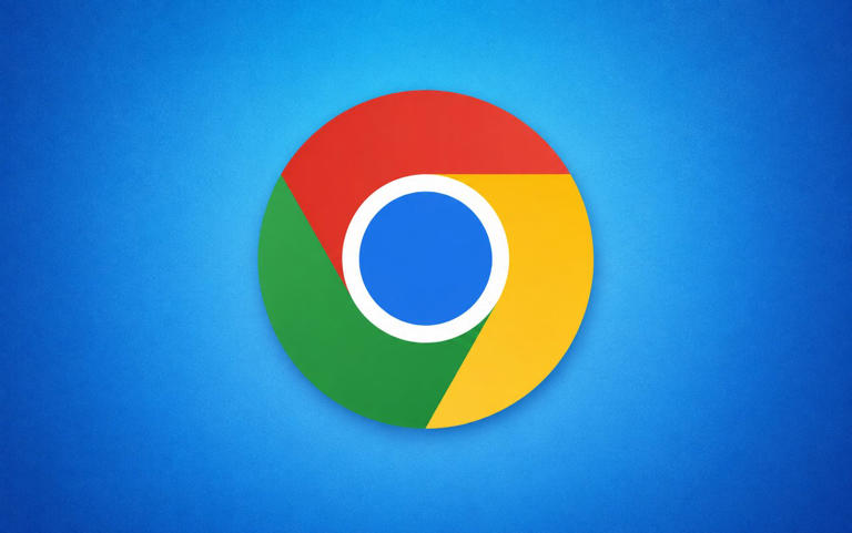google-confirms-active-chrome-zero-day-attacks-as-emergency-fix-rolls-out