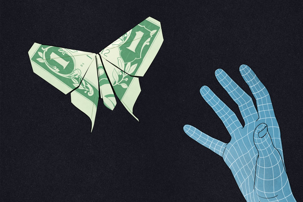 Growth without AI: 8 stock picks