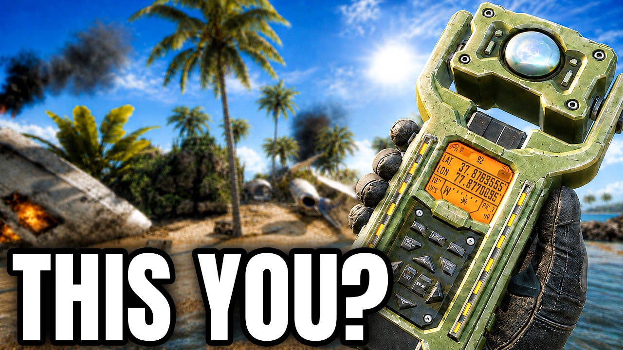 Chaos ranks the 8 most hated types of Call of Duty players