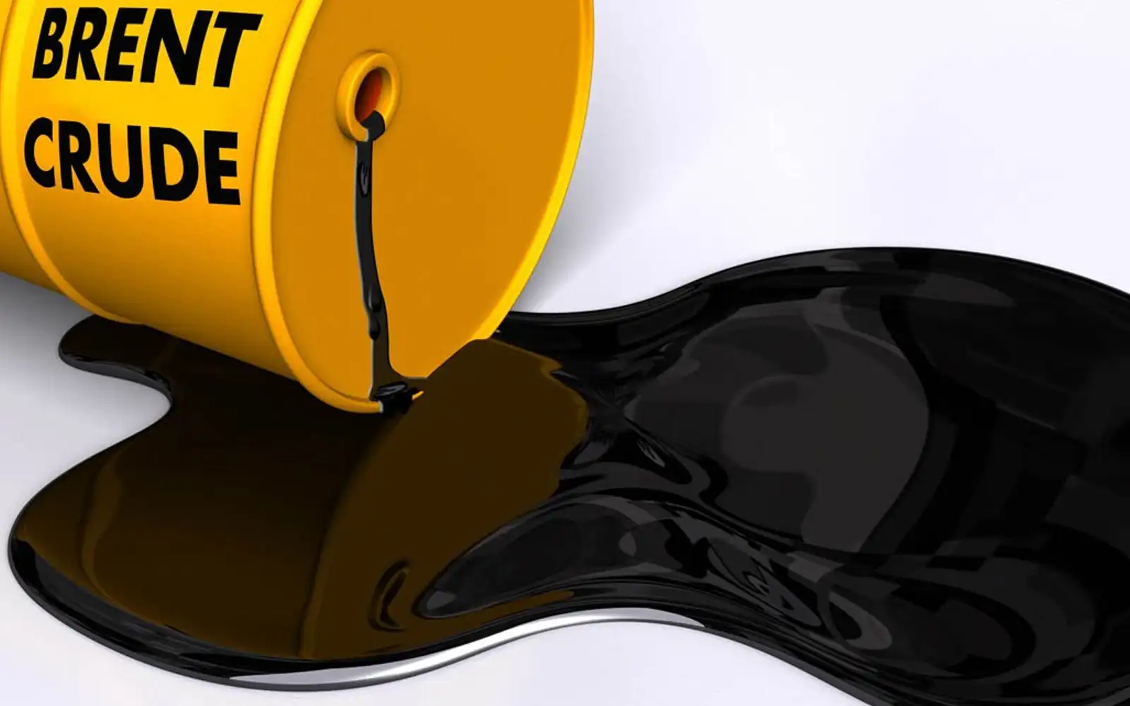 Asia confronts new inflation, fiscal threat as oil tops US$100